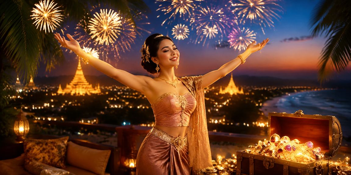 jjun88