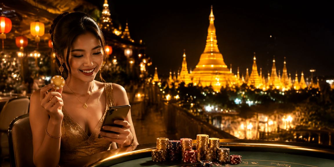 jjun88