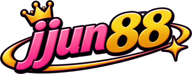 jjun88